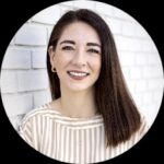 4ea43aef25c3566b7fd736ebf33d4a62186019