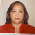 4f07ddaabdec2e5af64230a3b6f97242