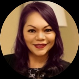 Desiree Cantorna-Ibarra