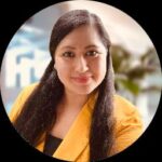 4f2579de43acaee0c7536a4aaced6752291655