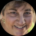 4f2c6c299d28ee5f98f2da532f9b79bd308418