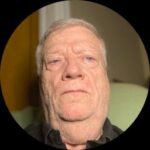 511ce06384c241c1c98abed95c72ab0b196509