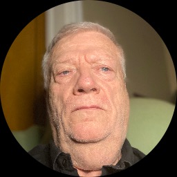 Dr. Stephen Gunsallus