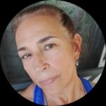 51620550649e3a49113f5b8812193b8f13668