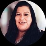 Claudia Diaz 7 51a7d9f488bcc95556601e4e3e389229193677