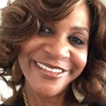 524eaee6302b4d6186c4ad4004271108