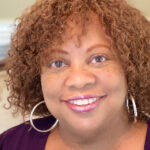 Dr. Denise Finney 10 5259eca31589b0333fcfac47eb64ce50