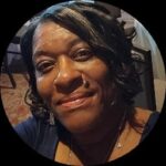 5283dba4b712c5f9681f5b49dff95bcc