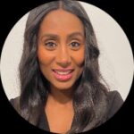 52a92c86fa509b41e6bf6b1294b2f06124173