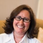 52adfac21823bb86674bbf570e4ad3a4