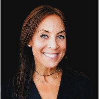 Dr. Melissa Oleshansky