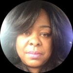 52c6681e68045f5923e339870bae2ad6248632