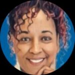 52c9b81152055689798453071318d8f3171917