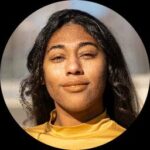 52f4a9fcb13abd653ea1b144d9be752e304442