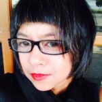 52fc20f323278fe61e4f0d6dd18c1a74