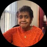 5346e893143cb7db025bd25564cbe1b2412