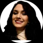 53b30d777a2d7493da2d6ca7d43dc4d1166805