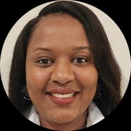 Shaneika Thomas