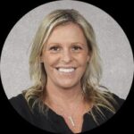 Colleen Walker 1 55d80112a8626561a80eeba5e8629245258504
