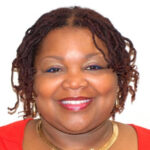 5610bdc5eaa32fbf9e60878f75c5fb09