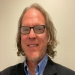 Jonathan Rosengren 4 561d53a40ddbc839405936ca7b1ea113