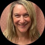 564263bd71c04b0aa0a6c1ea18bde242286779