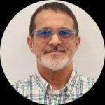 574711982920193414b3a2bd7973907b21197