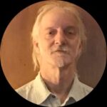John Berst 3 581eab1ab09d905e86091dbe9cccf00e