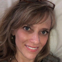 Patricia Price