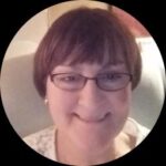 58589ae029b37a80ba7f0e68b88813e580164