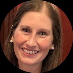 Andrea “Andie” Rye