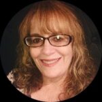 588aa0735339cce2cb66461743c1740f285264