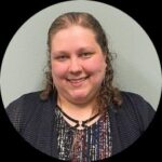 58906e5a906d860e21f05961370e051572303