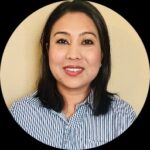 58c84d1fa30de15fa026bce2bfe4b1d8249380