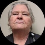 593d0f9298630e55046f9007db30382e126885