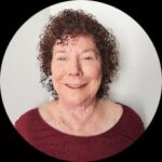 59461567f9cc0f3d972b8f7827722e3d161222