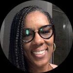 596abb68df7c104836bde537174746ba206537