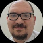 59b92ded023d607a04b2226bba321203242057