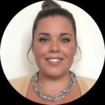 59c2ce36f9ad8190b5cecbfe7f042509