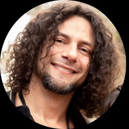Adam Horwitz
