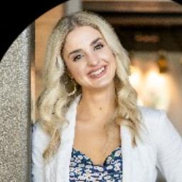 Taylor Klump