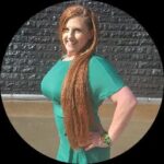 5a5f498d7f84be06fbc1b12cebb073e0115441