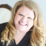 5ab4dd6154e37bf9c21119359ad0f232