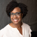 5af1faff0be0cc2342cf76db527aec23