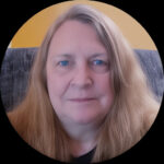 5b56946238816204282ef05912d9e987309093