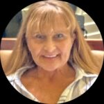 5bfc9bf044877a6435218d03dda96ff947058