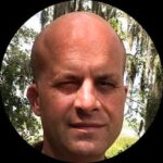 5c465aecf5d040675cb37c1dcdb31fcc263943