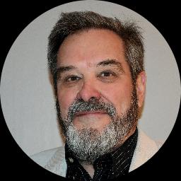 Lawrence “Lance” Bischoff