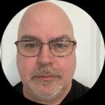 5d0ebf115ca85535837007089809475b192164