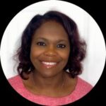 5d2e0d67d15815e771e0c42d46e9c8ba